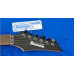 Електрогітара IBANEZ RG1570Z JB