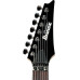 Електрогітара IBANEZ RG1527Z-BK 