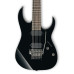Електрогітара IBANEZ RG1527Z-BK 