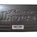 Електрогітара IBANEZ RG1527Z-BK 