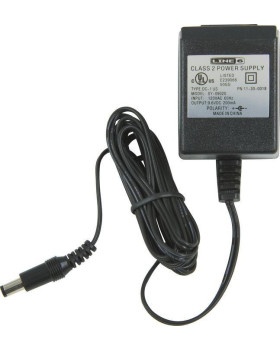 Блок живлення LINE6 DC1 