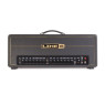 Гітарний підсилювач LINE6 DT50 Head