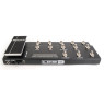 Футконтролер LINE6 FBV SMK2