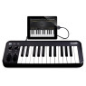 MIDI клавіатура LINE6 MobileKeys25