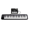 MIDI клавіатура LINE6 MobileKeys49