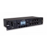 Процесор ефектів LINE6 POD HD Pro