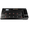 Процесор ефектів LINE6 POD HD 500X