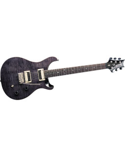 Електрогітара PRS Custom 22