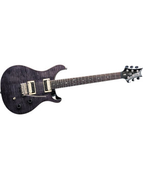 Електрогітара PRS Custom 22
