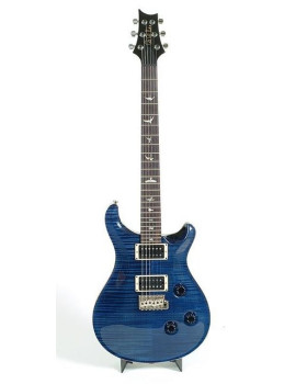 Електрогітара PRS Custom 24 Електрогітара PRS Custom 24
