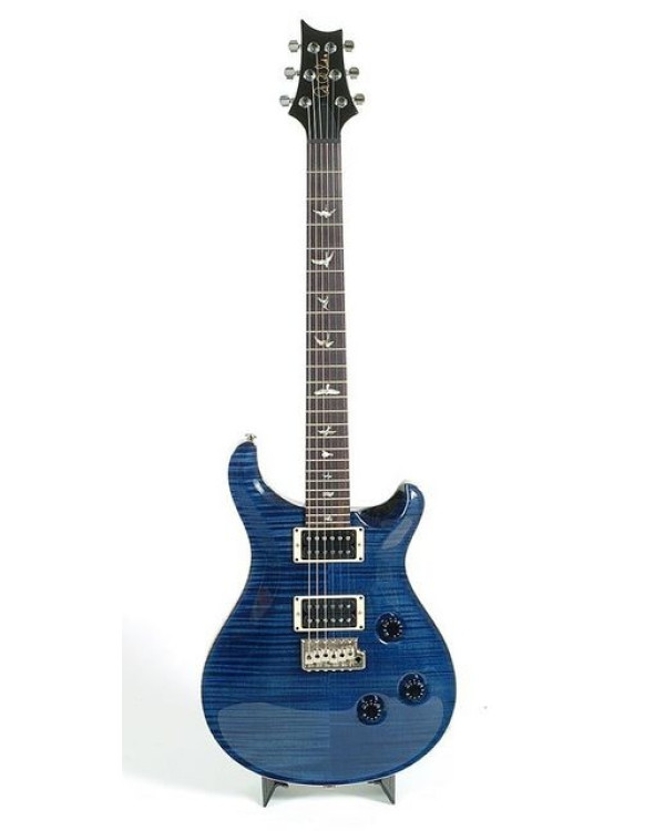 Електрогітара PRS Custom 24
