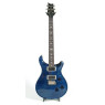 Електрогітара PRS Custom 24