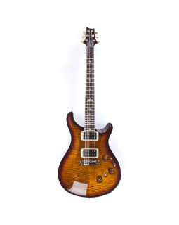 Електрогітара PRS P24 Limited