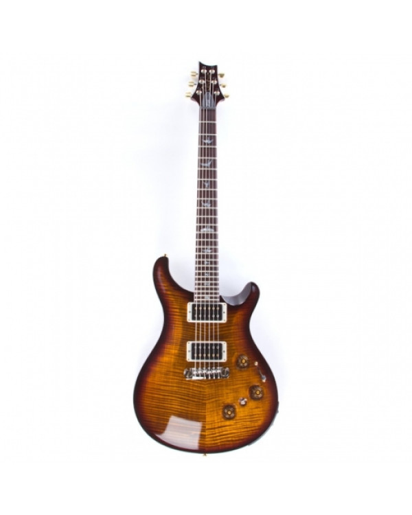 Електрогітара PRS P24 Limited