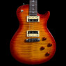 Електрогітара PRS SE 245 (CHERRY SUNBURST)