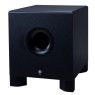 Активний студійний сабвуфер YAMAHA HS10W