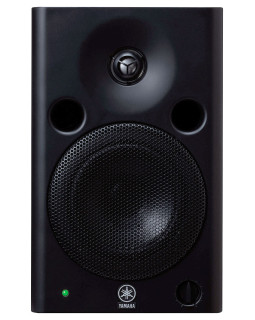 Активний студійний монітор YAMAHA MSP5Studio