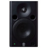 Активний студійний монітор YAMAHA MSP5Studio