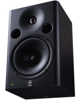 Активний студійний монітор YAMAHA MSP7Studio