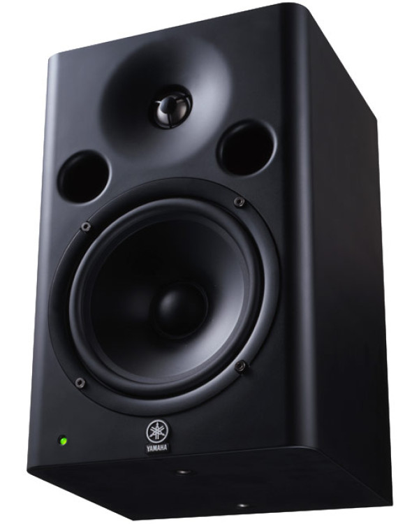 Активний студійний монітор YAMAHA MSP7Studio
