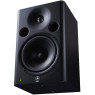Активний студійний монітор YAMAHA MSP7Studio