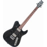 Електрогітара FRAMUS Renegade Pro (NIRVANA BLACK) 