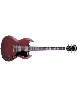 Електрогітара ESP EDWARDS E SG90 LT2 CH