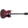 Електрогітара ESP EDWARDS E SG90 LT2 CH