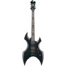 Електрогітара ESP AX400FM STBLK