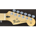 FENDER STANDARD STRATOCASTER MN BSB Електрогітара