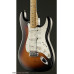 FENDER STANDARD STRATOCASTER MN BSB Електрогітара