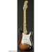 FENDER STANDARD STRATOCASTER MN BSB Електрогітара