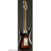 FENDER STANDARD STRATOCASTER MN BSB Електрогітара