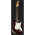 FENDER STANDARD STRATOCASTER MN MW Електрогітара