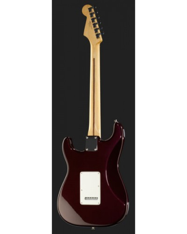 FENDER STANDARD STRATOCASTER MN MW Електрогітара
