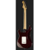 FENDER STANDARD STRATOCASTER MN MW Електрогітара