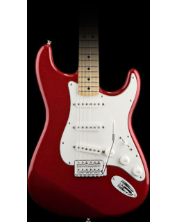 FENDER STANDARD STRATOCASTER MN MW Електрогітара-foto2