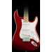 FENDER STANDARD STRATOCASTER MN MW Електрогітара