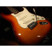 FENDER STANDARD STRATOCASTER PLUS TOP RW TBS Електрогітара
