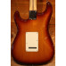 FENDER STANDARD STRATOCASTER PLUS TOP RW TBS Електрогітара
