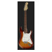 FENDER STANDARD STRATOCASTER PLUS TOP RW TBS Електрогітара