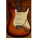 FENDER STANDARD STRATOCASTER PLUS TOP RW TBS Електрогітара