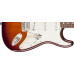 FENDER STANDARD STRATOCASTER PLUS TOP FR RW TBS Електрогітара