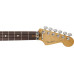 FENDER STANDARD STRATOCASTER PLUS TOP FR RW TBS Електрогітара