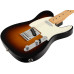 FENDER STANDARD TELECASTER MN BSB Електрогітара