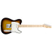FENDER STANDARD TELECASTER MN BSB Електрогітара