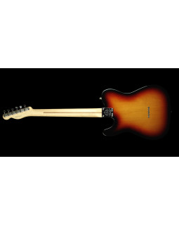 FENDER STANDARD TELECASTER MN BSB Електрогітара-foto3