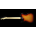 FENDER STANDARD TELECASTER MN BSB Електрогітара
