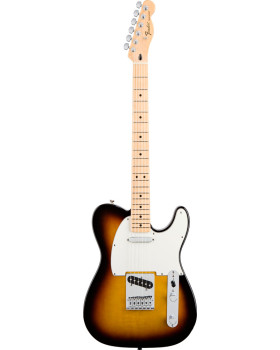 FENDER STANDARD TELECASTER MN BSB Електрогітара