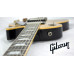 GIBSON LES PAUL STANDARD TRADITIONAL EBONY CH Електрогітара
